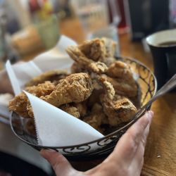 Monell's Dining & Catering
