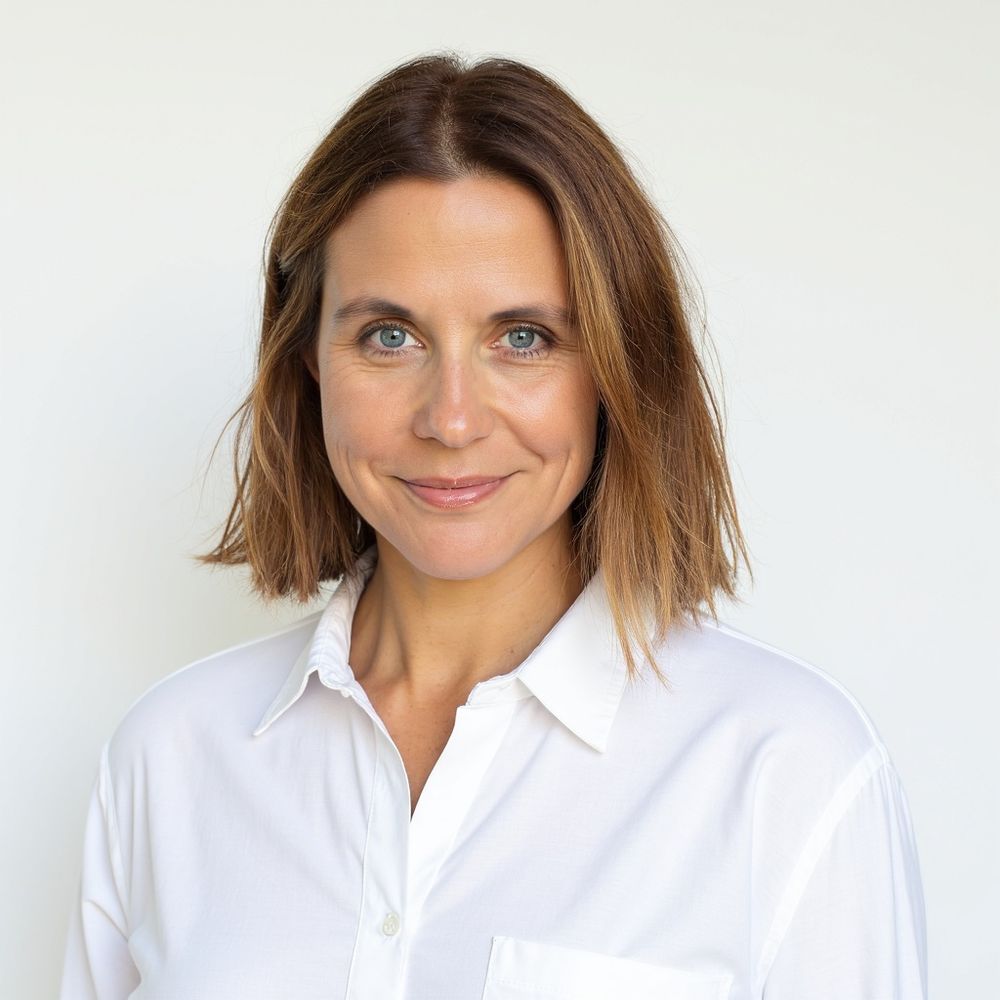 Apex Athletic Academy - grief counselor in Windham, NH