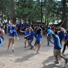 Habonim Dror Camp Gilboa summer and winter camp Habonim Dror Camp Gilboa summer and winter camp