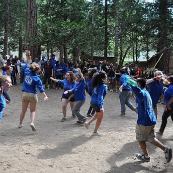 Habonim Dror-Camp Gilboa - Habonim Dror Camp Gilboa summer and winter camp - Summer Camps Near Me - Los Angeles, California Habonim Dror-Camp Gilboa - Habonim Dror Camp Gilboa summer and winter camp - Summer Camps Near Me - Los Angeles, California
