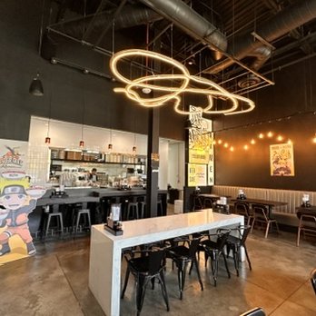 Silverlake Ramen - Ramen Near Me - Temecula, California Silverlake Ramen - Ramen Near Me - Temecula, California
