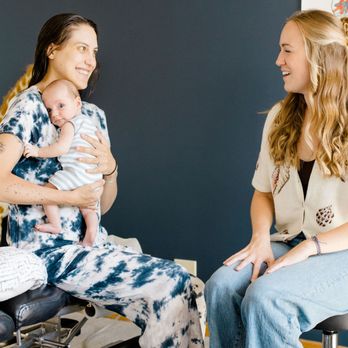 Well Spine Family Chiropractic - Postpartum care for the whole family - mom, dad, parents, baby! - Chiropractors Near Me - Boulder, Colorado Well Spine Family Chiropractic - Postpartum care for the whole family - mom, dad, parents, baby! - Chiropractors Near Me - Boulder, Colorado