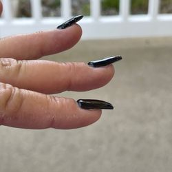 Today Nails & Spa - ?