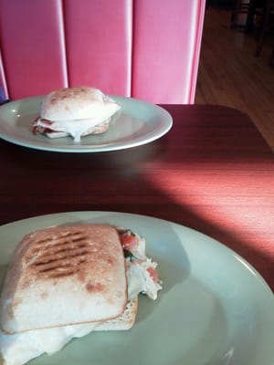 Photo of The Local Place To be - North Adams, MA, US. The Bella