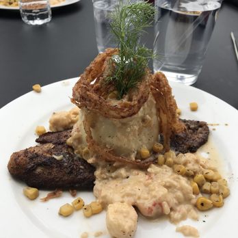 Heard Dat Kitchen - Cajun/Creole Near Me - New Orleans, Louisiana Heard Dat Kitchen - Cajun/Creole Near Me - New Orleans, Louisiana