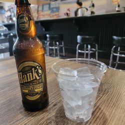 Philly's Best