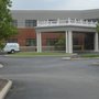 Photo of Deborah Goodlander MD