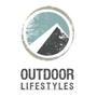 Photo of Outdoor Lifestyles
