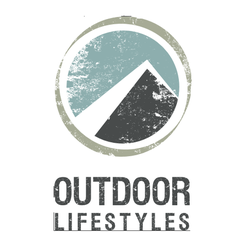 Outdoor Lifestyles