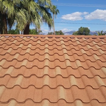 Suntech Consulting & Roofing - Roofing Near Me Suntech Consulting & Roofing - Roofing Near Me
