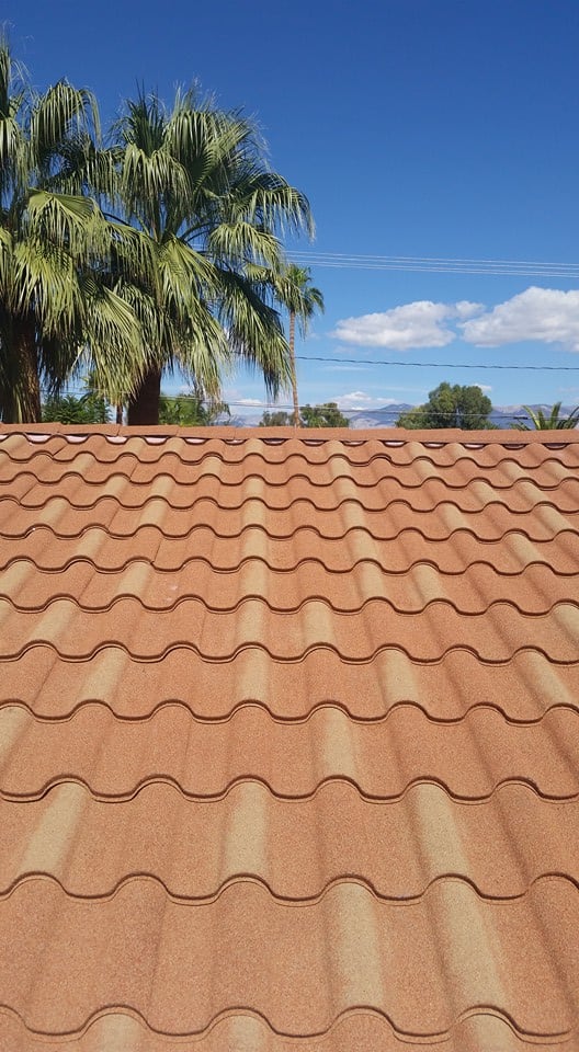 Slide of Suntech Consulting & Roofing