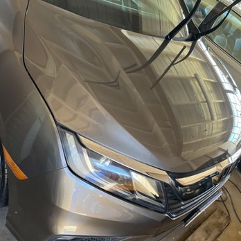 Koji's Auto Detailing - Auto Detailing Near Me Koji's Auto Detailing - Auto Detailing Near Me