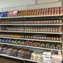 Photo of Mars Halal Market
