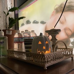 Hatta Thai Spa