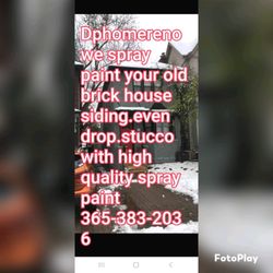 Dp Home Reno