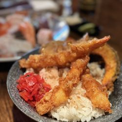 Kokoro Sushi