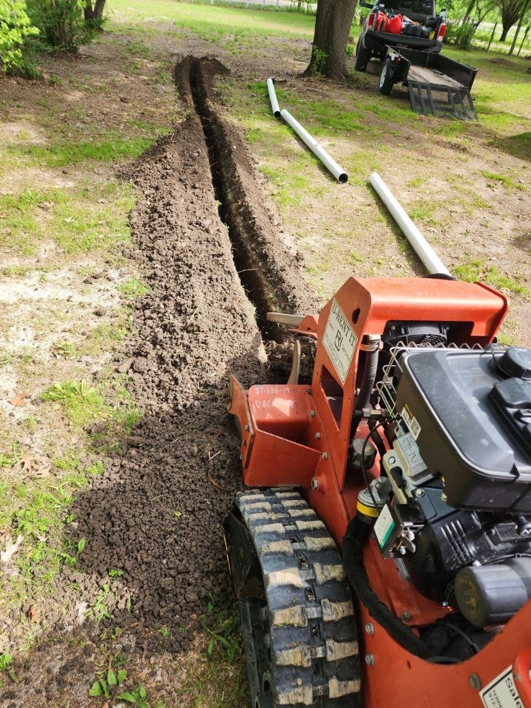 Slide of DCM Contractors & Roofing