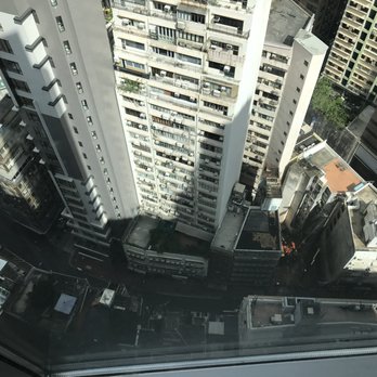 One 96 - Hotels Near Me - Hong Kong, HK