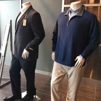 DXL - XXL size - Men's Clothing Near Me - Orlando, Florida DXL - XXL size - Men's Clothing Near Me - Orlando, Florida