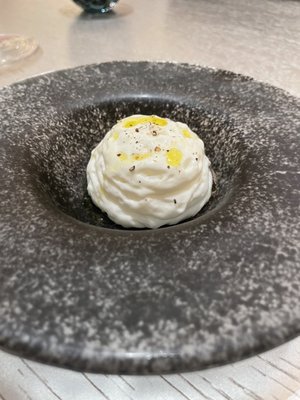 Restaurant Kei by null