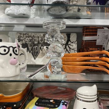 HomeGoods - Home Decor Near Me - Los Angeles, California HomeGoods - Home Decor Near Me - Los Angeles, California