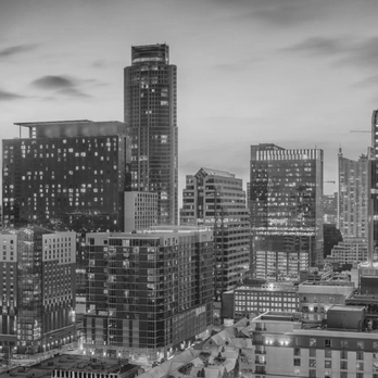 Realty Haus - Real Estate Agents Near Me - Austin, Texas Realty Haus - Real Estate Agents Near Me - Austin, Texas