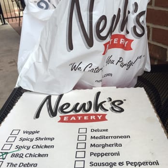 Newk's Eatery - Lunch - Salad Near Me - Dunwoody, Georgia Newk's Eatery - Lunch - Salad Near Me - Dunwoody, Georgia