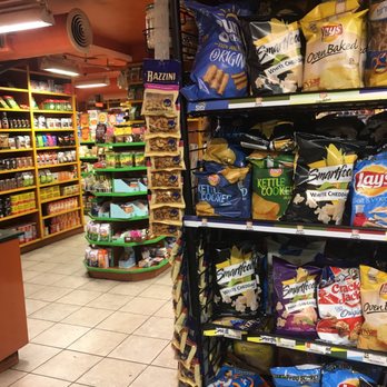 Merci Market - a variety of chips and snacks - Delis Near Me - New York, New York Merci Market - a variety of chips and snacks - Delis Near Me - New York, New York