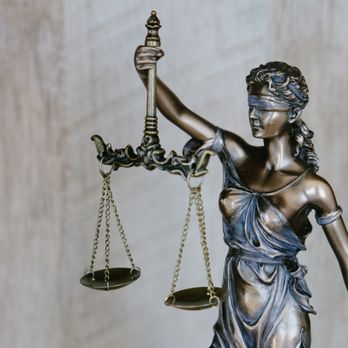 Nivexo Document Services - Nivexo Professional Services - Legal Services Near Me - Henderson, Nevada Nivexo Document Services - Nivexo Professional Services - Legal Services Near Me - Henderson, Nevada