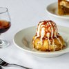 Bob's Steak & Chop House - Austin Barton Creek gift card