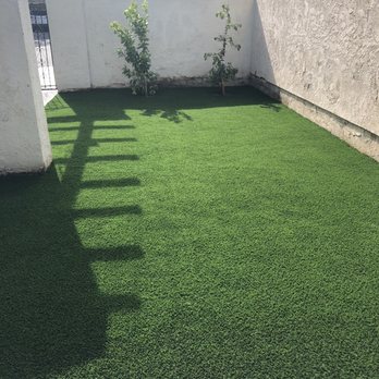 AMDM Tree Service - Finished product - Landscaping Near Me - Anaheim, California