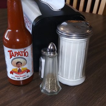 Restaurante Mi Salvador - Salvadoran Near Me - Pittsburg, California