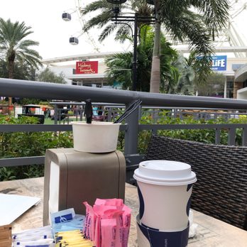iCafe de Paris - Coffee and ice cream - Creperies Near Me - Orlando, Florida