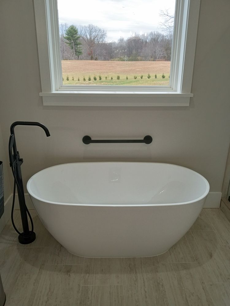 Slide of Mr Bath Grip