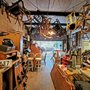 Photo of Sarasota Architectural Salvage