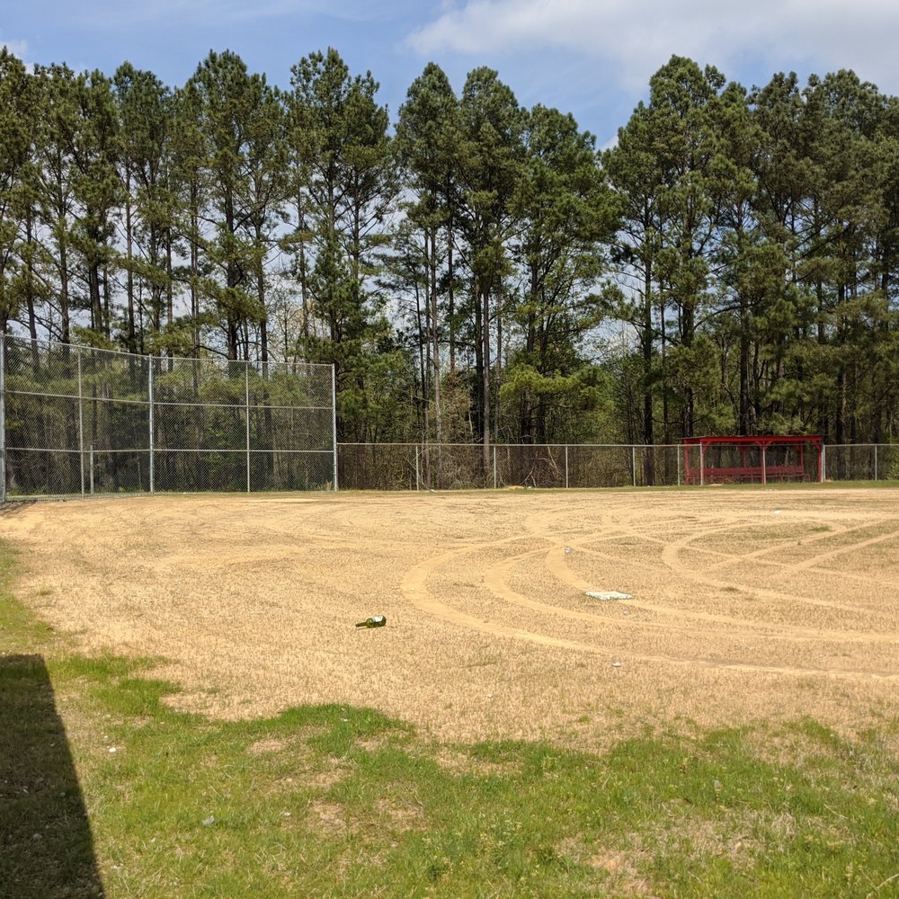 Preston Blackmon Park - Preston Blackmon Park, Lancaster SC - Playgrounds Near Me - Lancaster, South Carolina Preston Blackmon Park - Preston Blackmon Park, Lancaster SC - Playgrounds Near Me - Lancaster, South Carolina