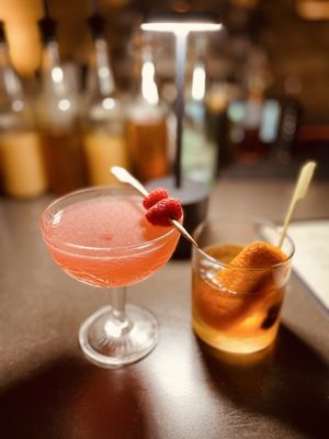 Elk Store Winery & Distillery