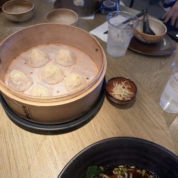 Good Alley - Chinese Near Me - Rosemead, California