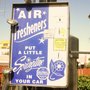 Gold Coin Car Wash