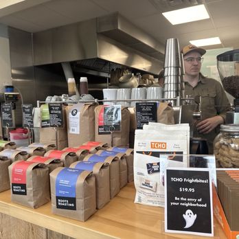 Roots Roasting - Coffee Roasteries Near Me - Saint Paul, Minnesota Roots Roasting - Coffee Roasteries Near Me - Saint Paul, Minnesota