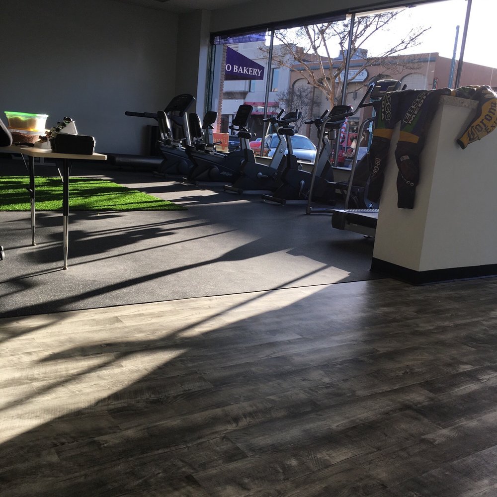 PT360 - Physical Therapy Near Me - Covina, California PT360 - Physical Therapy Near Me - Covina, California