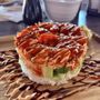 Aduu Bistro Pho & Sushi