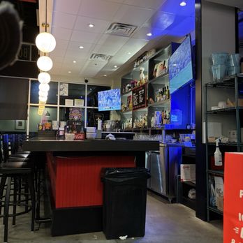 The Gumbo Bros - Cajun/Creole Near Me - Murfreesboro, Tennessee The Gumbo Bros - Cajun/Creole Near Me - Murfreesboro, Tennessee