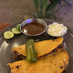 Birria