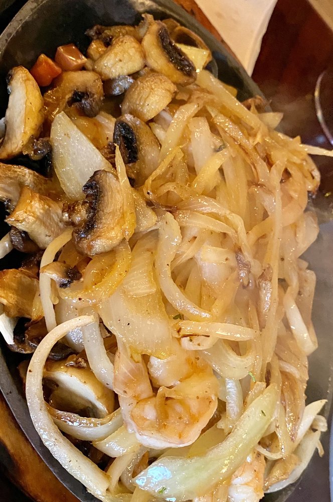 FIESTA TAQUERIA & TEQUILA BAR SOUTHHILL 62 Photos & 66 Reviews