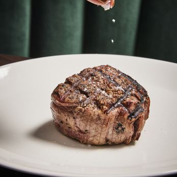 BLVD Steak - Steakhouses Near Me - Calabasas, California BLVD Steak - Steakhouses Near Me - Calabasas, California
