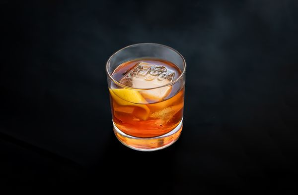 Sage Leaf Tahoe by null