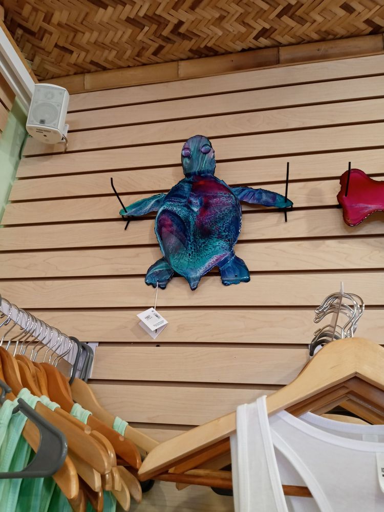 THREE COCONUTS Updated June 2024 11 Photos 735 Dodecanese Blvd