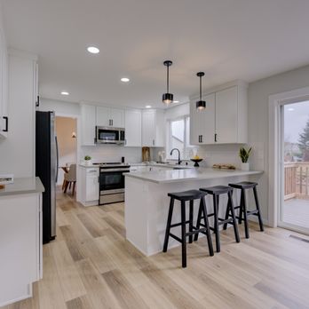 WiseDom Build - General Contractors in King & Snohomish counties - General Contractors Near Me - Bothell, Washington WiseDom Build - General Contractors in King & Snohomish counties - General Contractors Near Me - Bothell, Washington