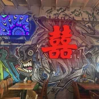 Phat Bites - Coffee & Tea Near Me - Nashville, Tennessee